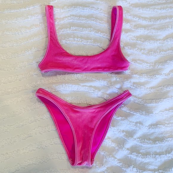 SOLD DO NOT BUY - Picture 1 of 1